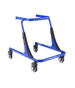 xr:d:DAFq3CzKb8o:14,j:1050863582961339573,t:23080712