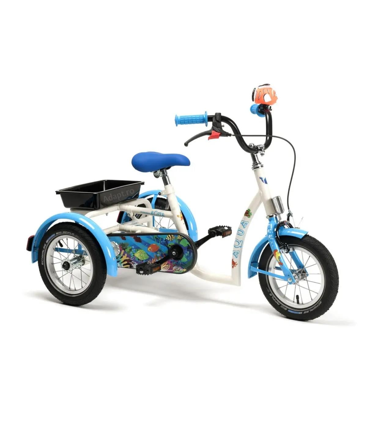 Tricicleta-pentru-copii-cu-dizabilitati-AQUA