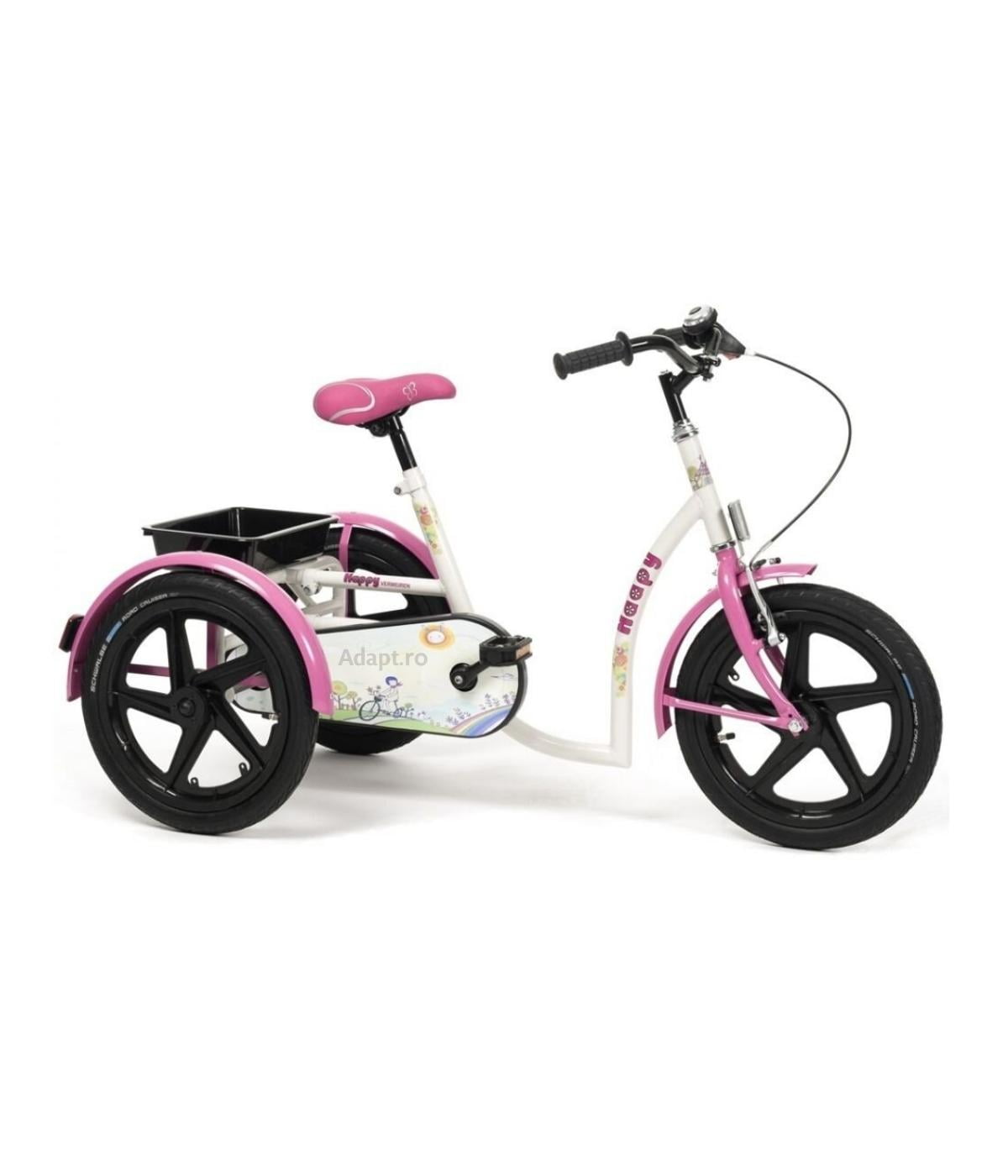 Tricicleta-pentru-copii-cu-dizabilitati-HAPPY