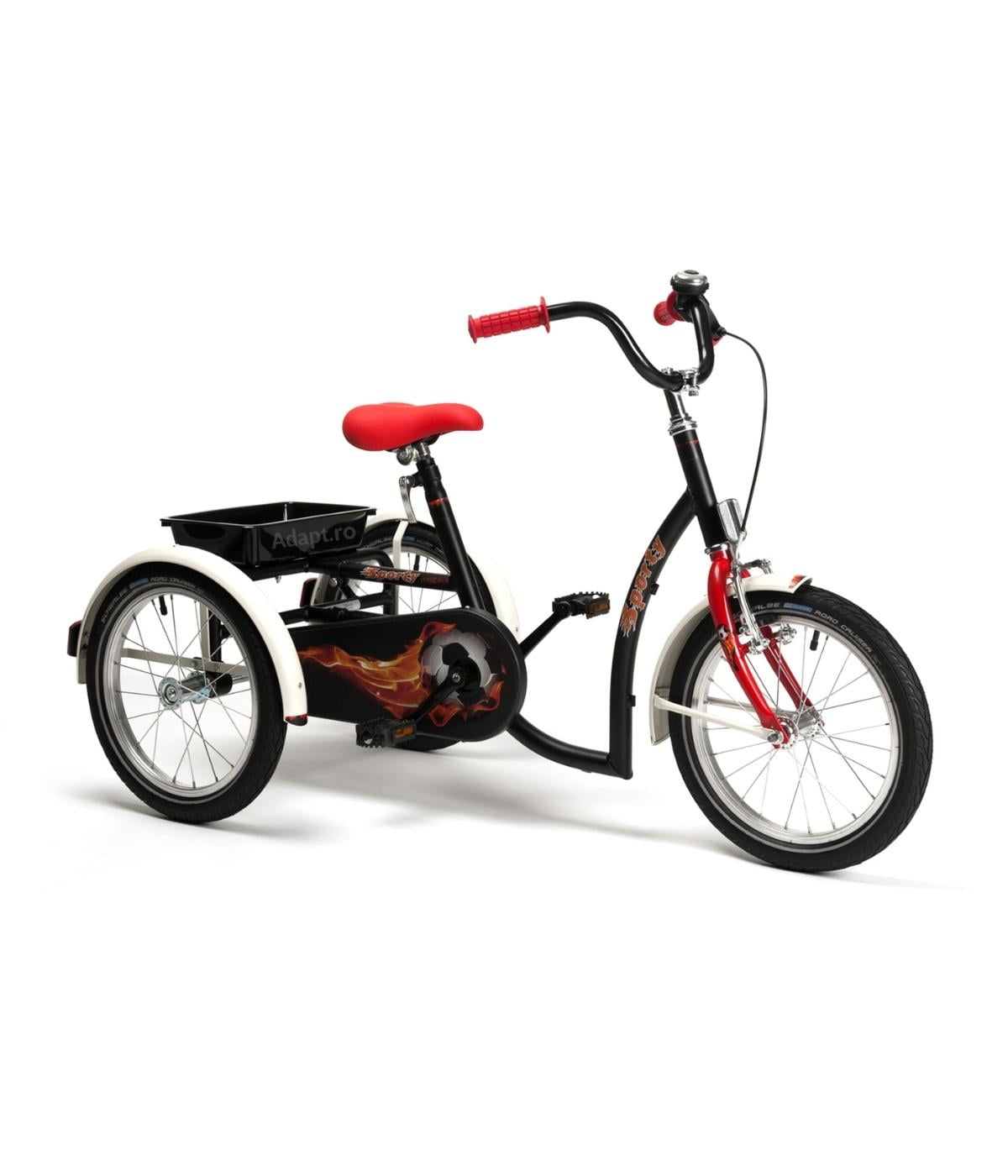 Tricicleta-pentru-copii-cu-dizabilitati-SPORTY