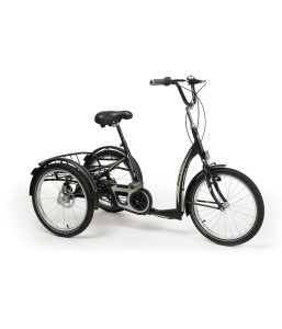 Tricicleta-pentru-copii-cu-dizabilitati-Vermeiren-FREEDOM