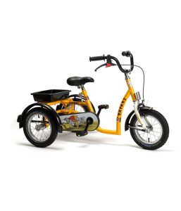 Tricicleta-pentru-copii-cu-dizabilitati-Vermeiren-SAFARI