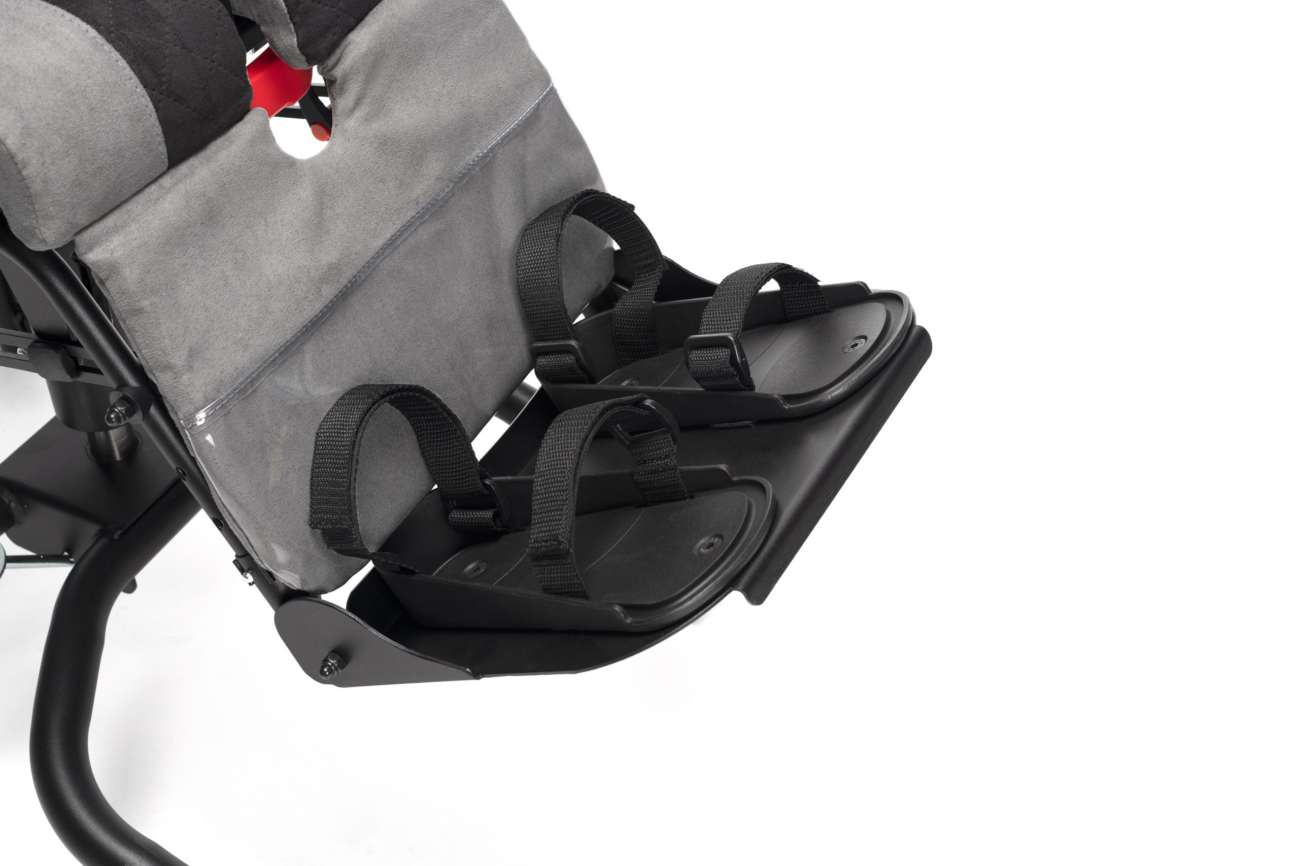 U91-Feet-positioning-system-scaled