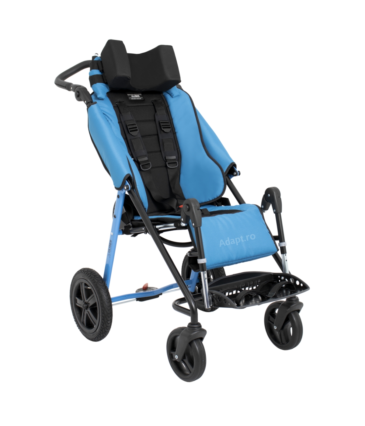 xr:d:DAFqd4VqXvE:72,j:2114838988333992437,t:23080710