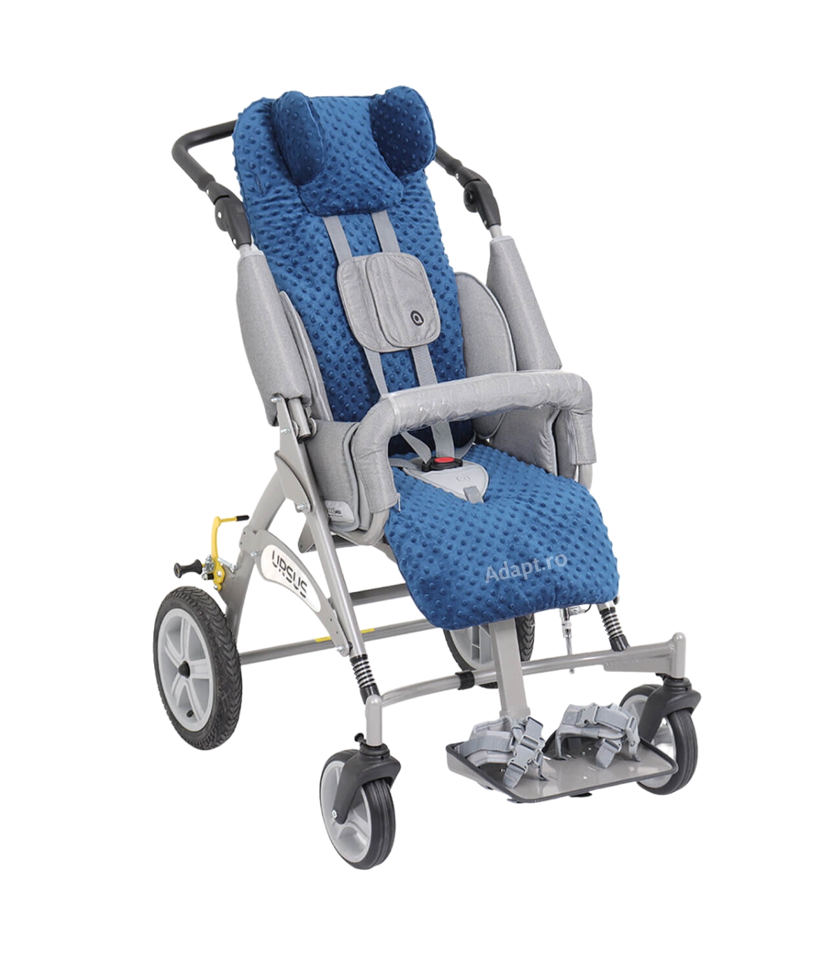 xr:d:DAFqd4VqXvE:74,j:9138202604422100513,t:23080710