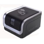 Dispozitiv BiPAP BMC RESmart 25ST