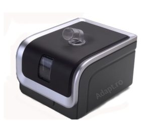 Umidificator-H60-pentru-CPAP-RESmart-GII-2