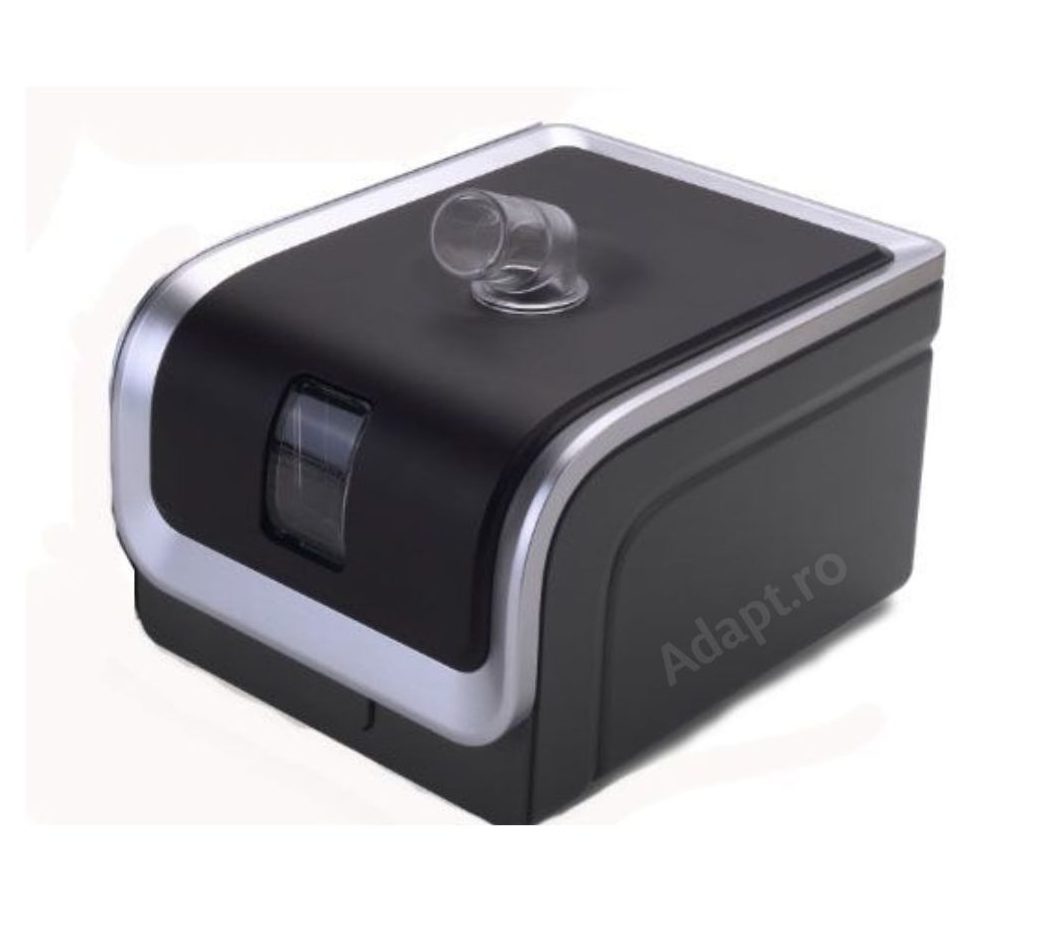 Umidificator-H60-pentru-CPAP-RESmart-GII-2