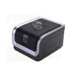 Umidificator H60 pentru CPAP RESmart GII