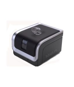 Umidificator-H60-pentru-CPAP-RESmart-GII-3