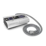 Umidificator S9 Series H5i ResMed