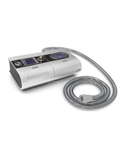 Umidificator-S9-Series-H5i-ResMed