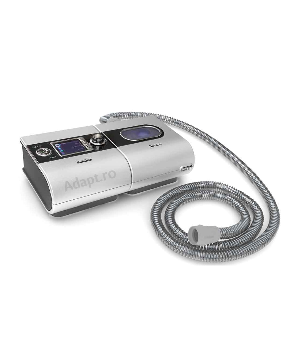 Umidificator-S9-Series-H5i-ResMed