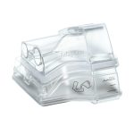 Umidificator încălzit pentru AirSense 10 ResMed HumidAir