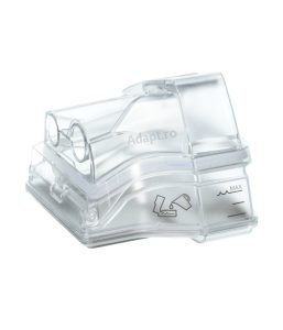 Umidificator-incalzit-pentru-AirSense-10-ResMed-HumidAir