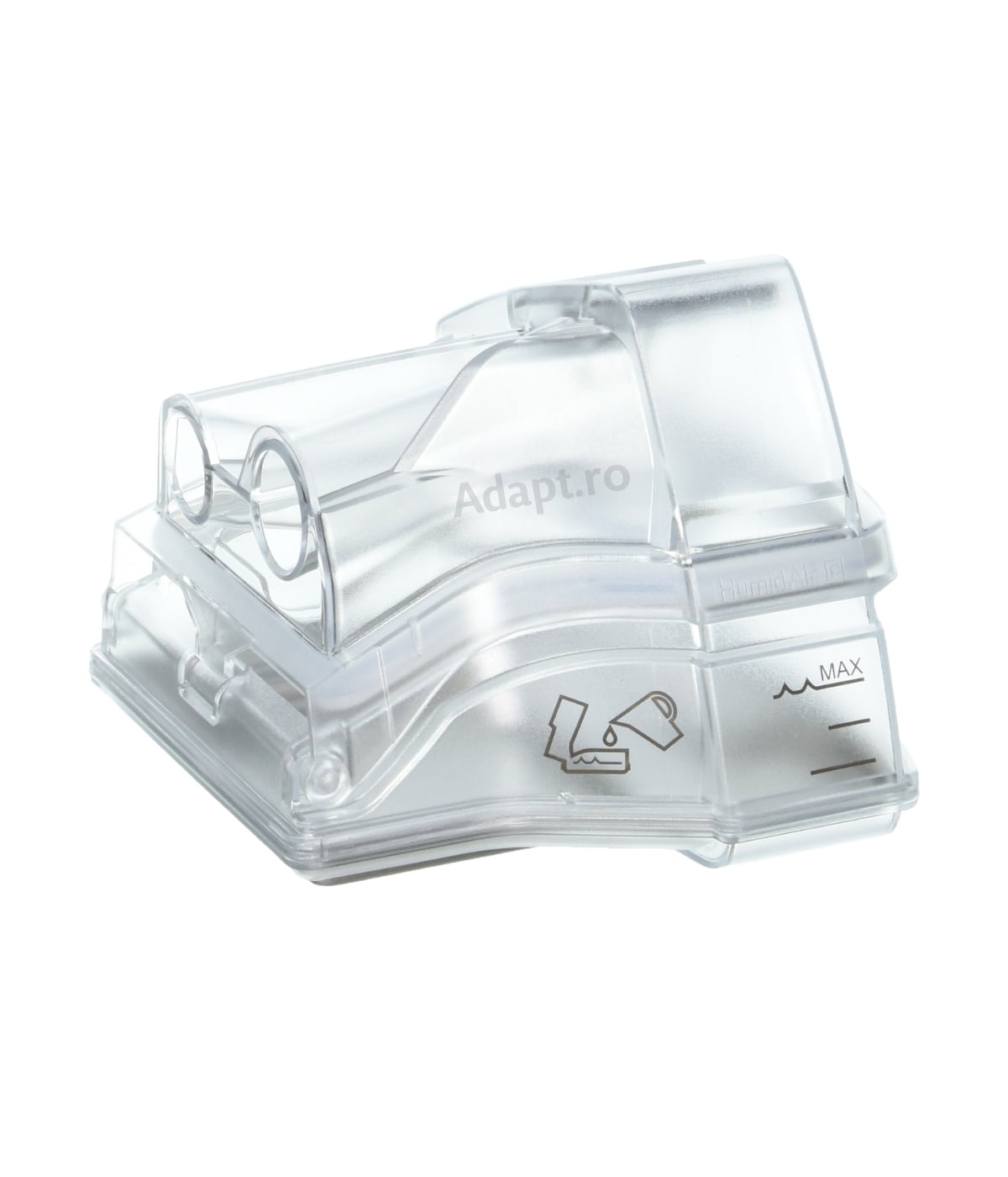 Umidificator-incalzit-pentru-AirSense-10-ResMed-HumidAir