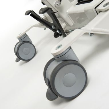 xr:d:DAFqX4ZP1PA:5,j:1097024965399299590,t:23080212