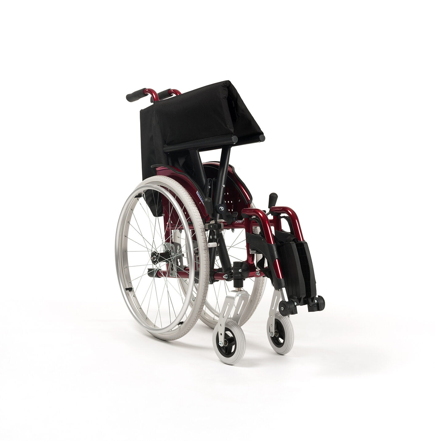 V200-GO-C72-folded-e1692094683808