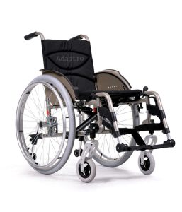 xr:d:DAFq3CzKb8o:67,j:6111783769472201898,t:23080812