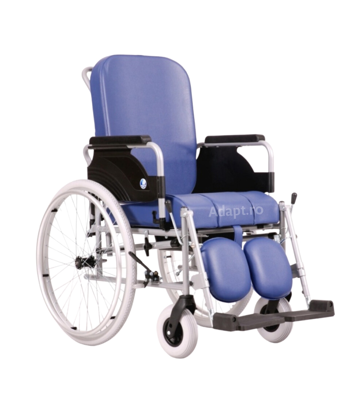 xr:d:DAFq3CzKb8o:54,j:3468170780202173580,t:23080811