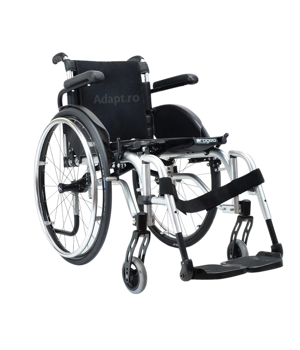 xr:d:DAFq3CzKb8o:58,j:1496720043314335878,t:23080811