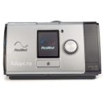 Ventilator ResMed Lumis 150 VPAP ST