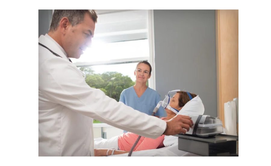 xr:d:DAFuf09vRkc:46,j:6466446458761509679,t:23091811