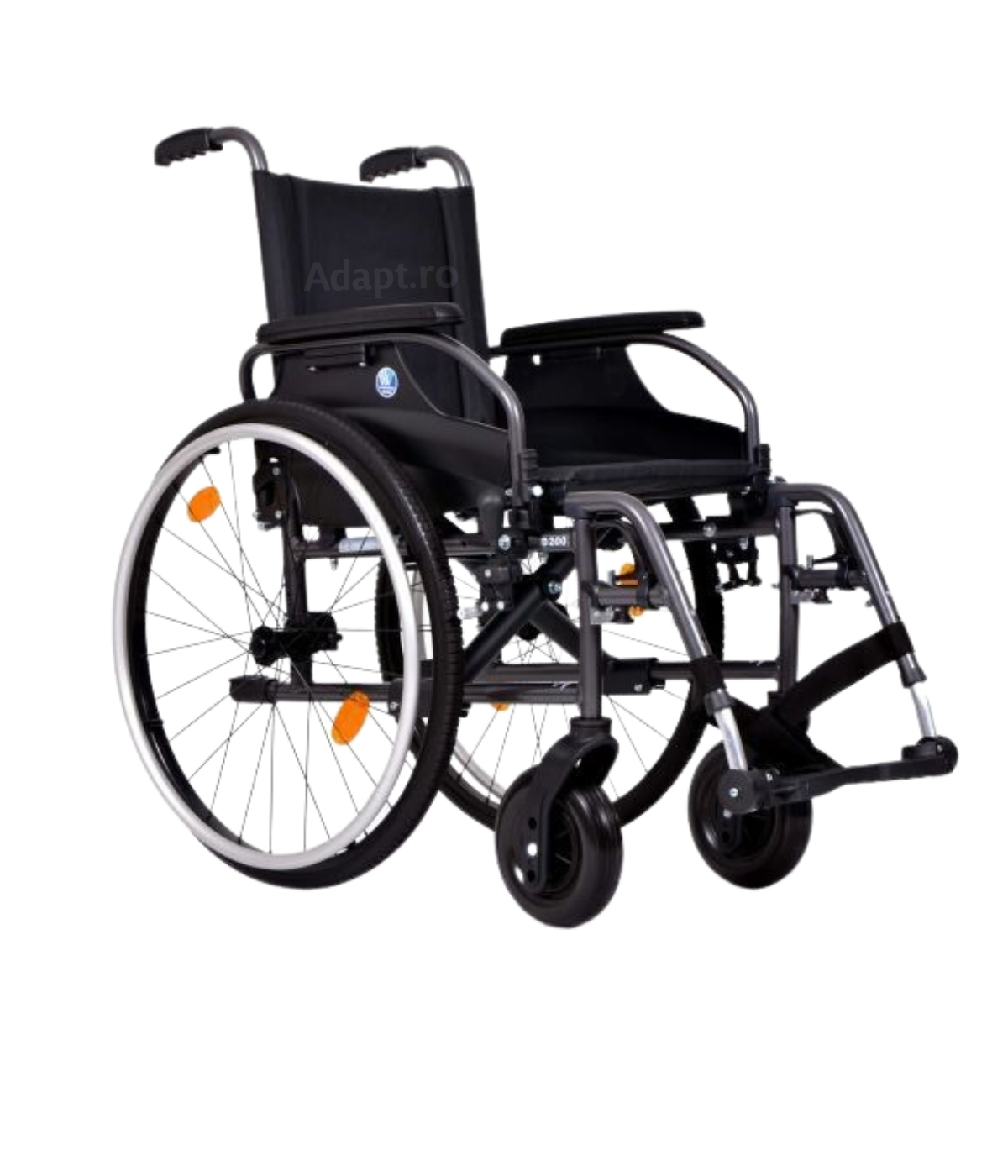 xr:d:DAFq3CzKb8o:63,j:1453935847304649063,t:23080811