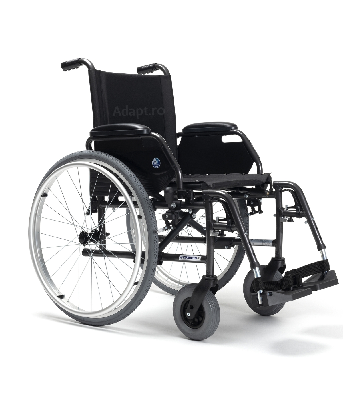 xr:d:DAFq3CzKb8o:65,j:3517710380033151710,t:23080811