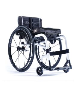 xr:d:DAFq3CzKb8o:61,j:5896736881680136113,t:23080811