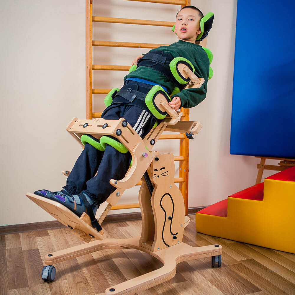 Verticalizator CAT II Invento - Adapt BG RO (1)