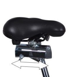 a-reglabil-variation-527-1-4