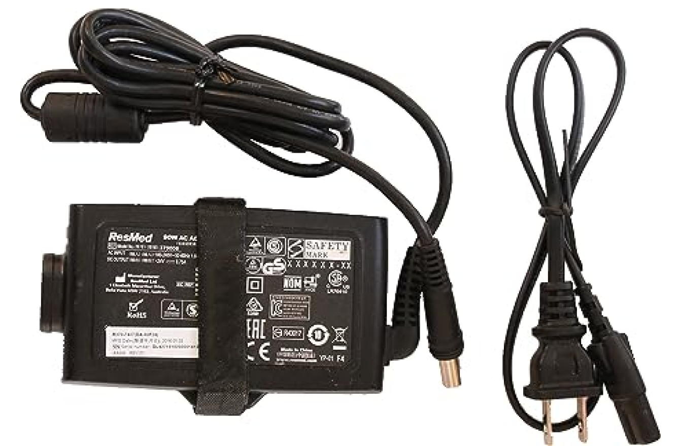 a0b86f3a-9296-4b19-8281-07ce3890de75