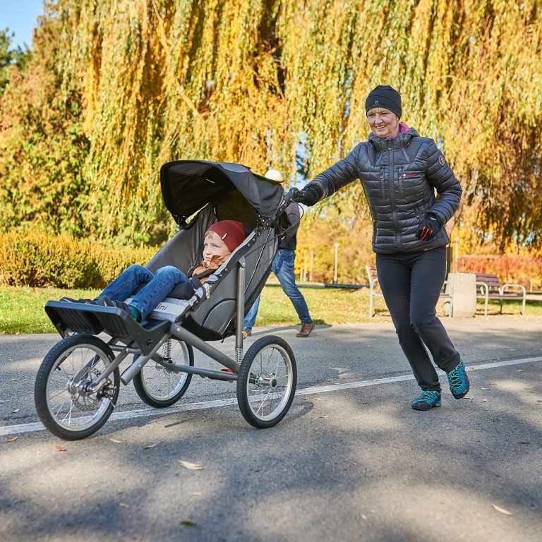 aangepaste-buggy-kukini-7-768x768-1