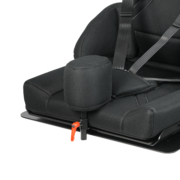 abductor-pentru-HERCULES-PRIME-ADAPT-RO