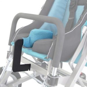 abductor-pentru-carucior-nova-1