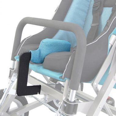 abductor-pentru-carucior-nova-1