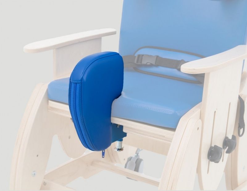 abductor-pentru-genunchi-pentru-scaun-kidoo-1