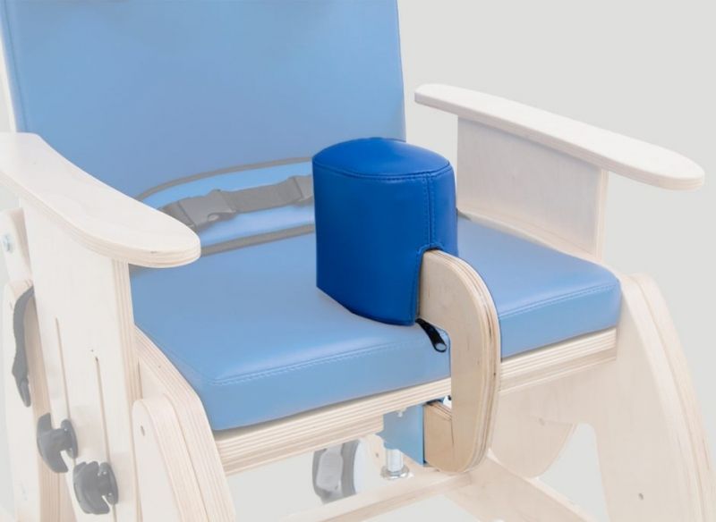 abductor-pentru-scaun-kidoo-1