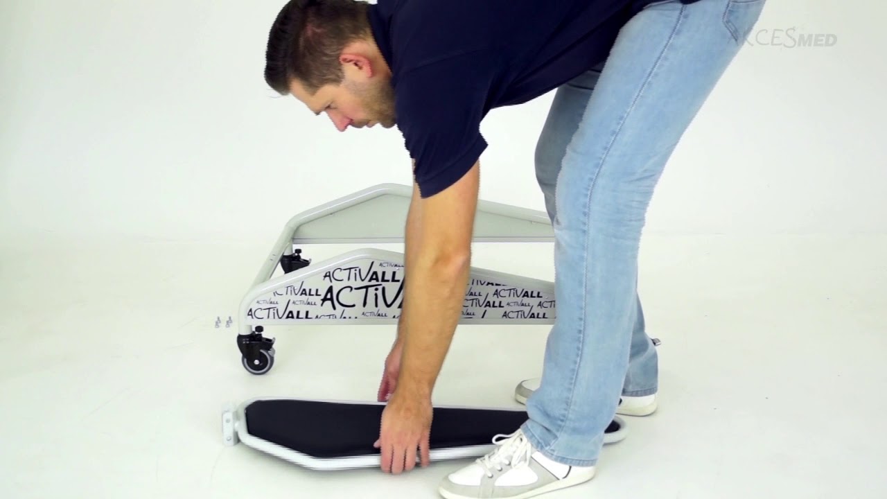 activall-activall-cross-1