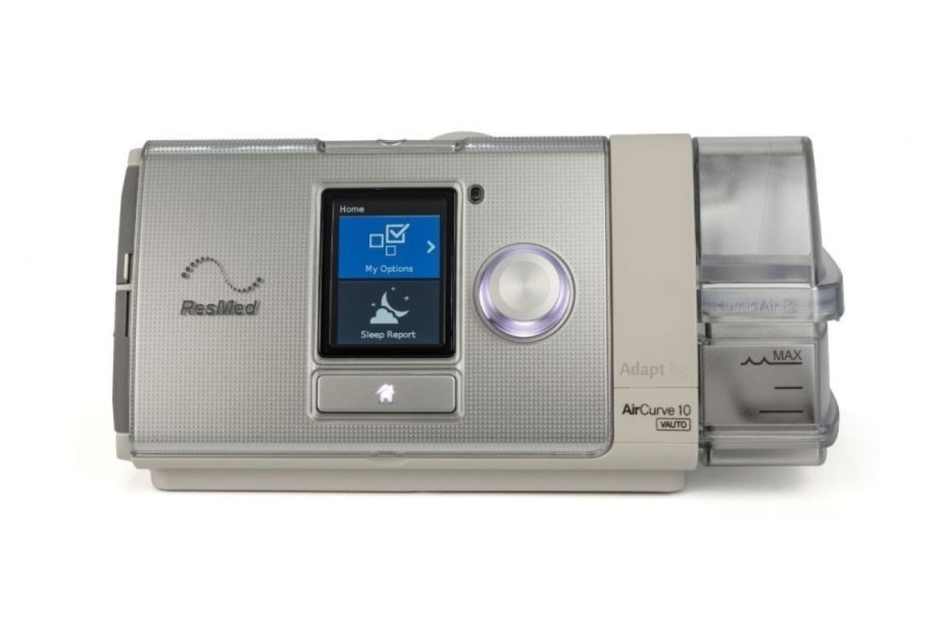 ad680e29-c574-41d0-ad88-f28c160ad92e