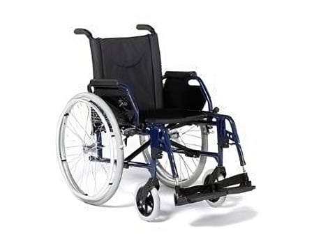 adapt.produse.pentru.adulti