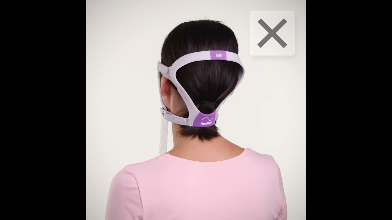 airfit-n20-for-her-haircare-tips