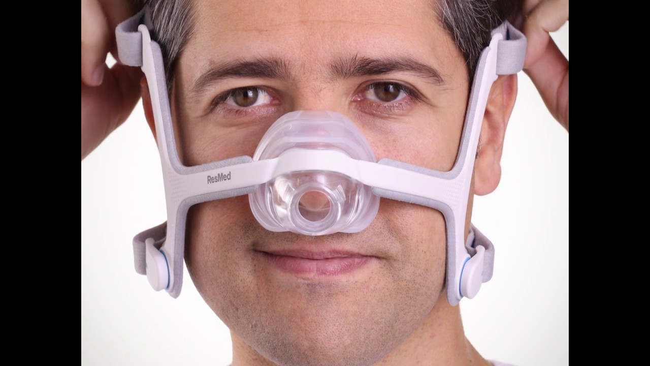 airfit-n20-nasal-mask-how-to-fit