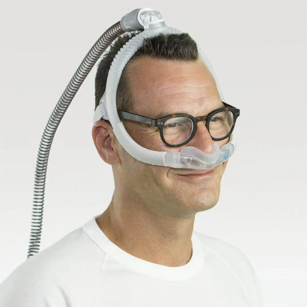 airfit-n30i-nasal-mask_600x600_fd208075-fb8f-495b-a4ff-2230f43c4e42_600x600