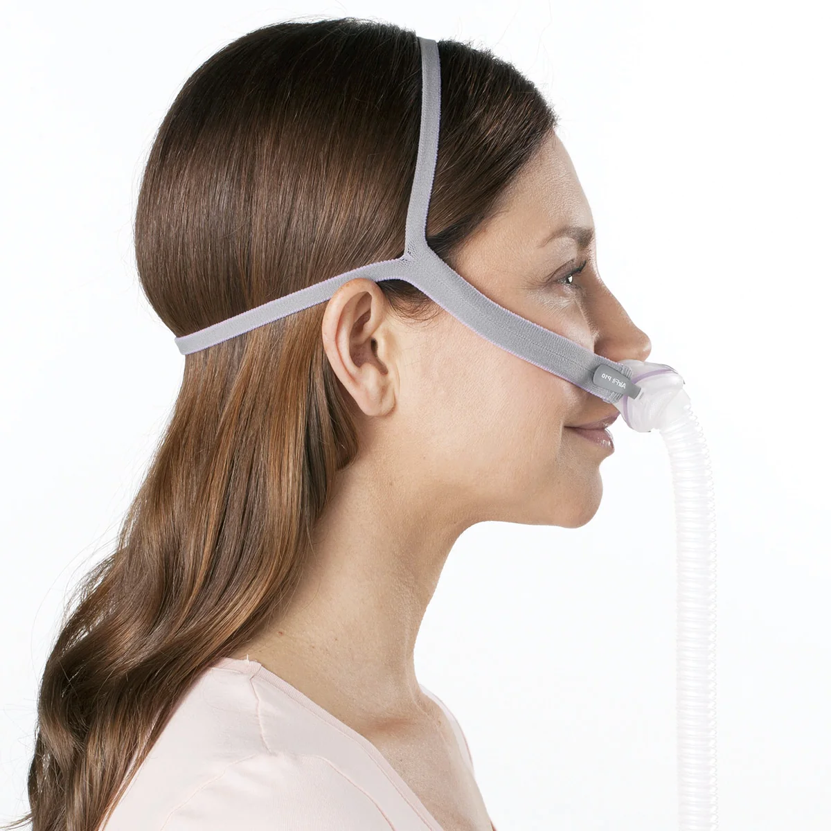 airfit-p10-for-her-nasal-pillow-cpap-mask-side-view_1200x1200