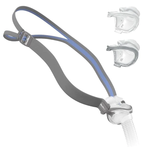 airfit-p10-pillow-mask-fitpack-from-directhomemedical-update_600x600_ff3a71d9-ae0e-439c-b038-0436d8bc4c78_900x