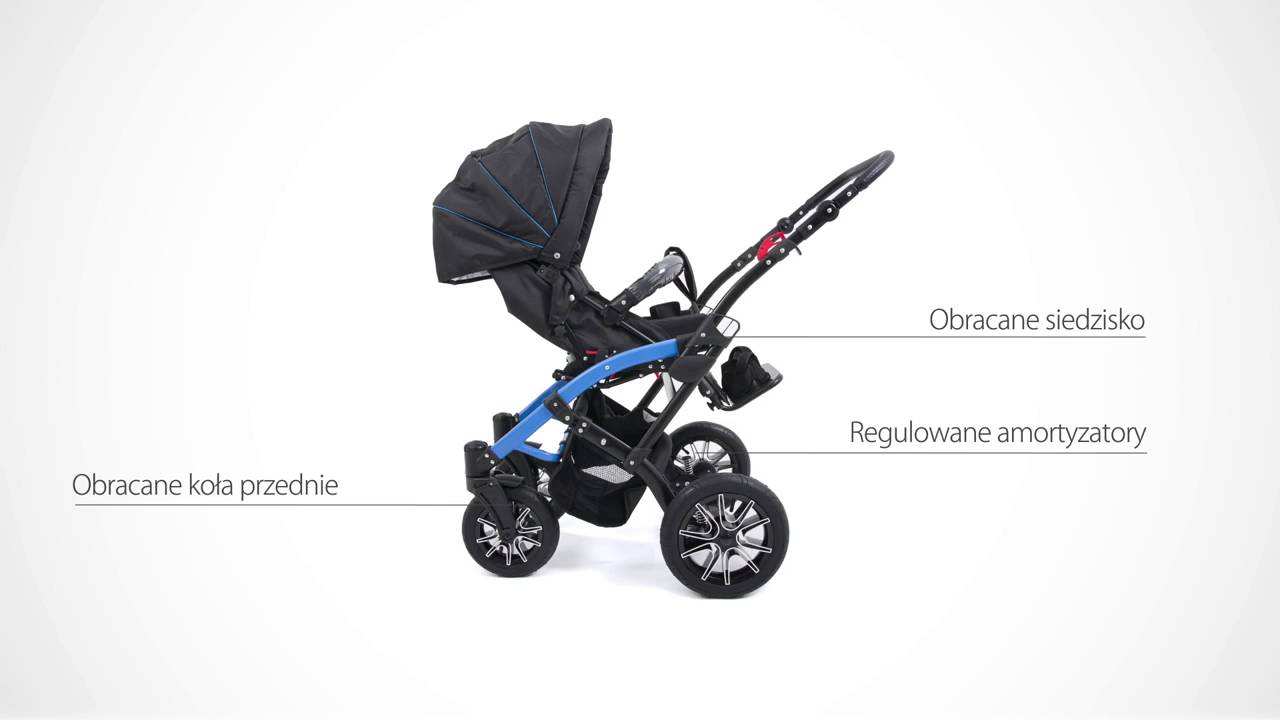 akces-med-hippo-engelli-bebek-ar