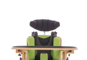 akces-med-zebra-standard-1