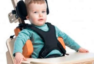 akces-med-zebra-standard-3